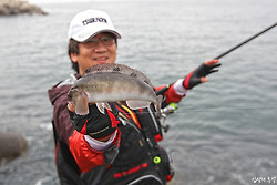 때론 위험천만한 방파제 낚시, 무엇을 조심해야 할까?