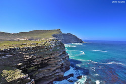 [남아공 여행] 희망봉(Cape of Good Hope)