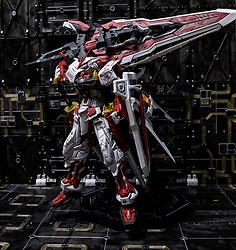 카메라와 장비들의 유치한 별명에 관하여