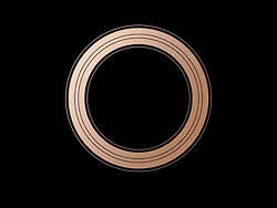 애플, 9월 12일에 이벤트 개최 예정