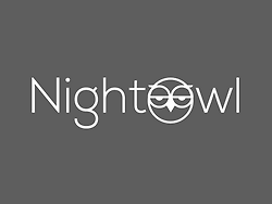 시간에 맞게 다크 모드를 활성화 시켜주는 ‘NightOwl’