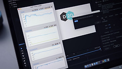 “2018 맥북 프로 쓰로틀링 문제는 펌웨어 문제”... 수정 업데이트 배포