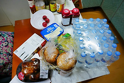 자취생의 코스트코 장보기, 코스트코 살만한 것들