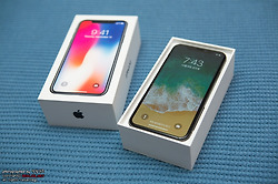 비싼만큼 인기도 많은 이유는? KT 아이폰X 후기 및 구매 혜택!