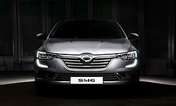 르노삼성자동차의 통큰 할인! 코리아 세일 페스타 & 10월 구매 혜택은?