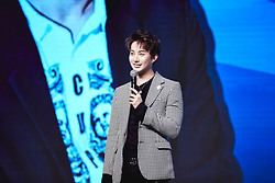 가수 김형준 성폭행 혐의 피소. 비난하기 이르다