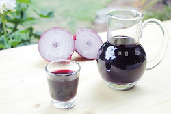 이거 왜 마시는줄 몰랐네- 초간단 3단계 양파와인 만드는 법