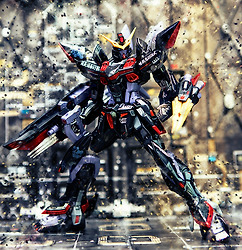 사진의 오리지널리티와 개성, 차별화에 대한 짧은 글