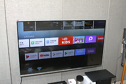 스카이라이프 유튜브 키즈 디바 타요버스 보고 이벤트도 응모