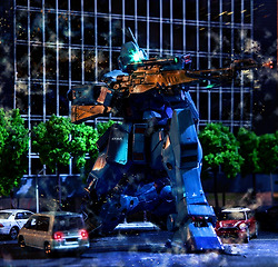 사진작가협회, 대한민국 사진대전에 대한 오해와 진실