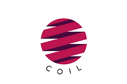 코일 Coil Web Monetization API 적용된 사이트와 비적용 사이트 차이점 그리고 풀어야할 문제들, 리플, XRP