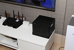 APC BACK UPS ES 700 컴퓨터 정전 시놀로지 NAS UPS 활용하기