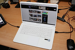 노트북 핫스팟 연결 노트북을 무선공유기처럼 써보자 윈도우10 팁