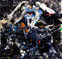 6D mark2 육두막 선행 체험단 리뷰 3편 : 부가기능과 설정편