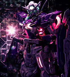 프라모델 도색이 해보고 싶다? 독학보단 수강먼저 해보세요.