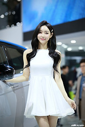 2019 서울모터쇼 레이싱모델 사진 모음(랜드로버 정아라,정경진, SNK 모터스 이다령,최예록, 푸조 임솔아, 닛산 최은경, 혼다 소이,홍지연,유다연,김다나, 렉서스 홍세아, 쉐보레 조인영,신해리)