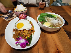 맛집 영화 추천 생활포털 말해 자연스럽게 말하고 검색하자