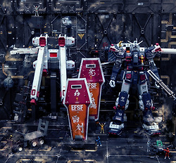 모니터 캘리브레이션, 과연 필수일까?