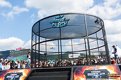 제15회 지상군페스티벌 ROKA 드론 축제 in KT 5G 랜드 With Y