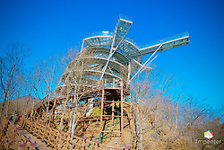 대한민국 테마여행 10선, 중부내륙 힐링여행. 단양 충주에 빠져보기