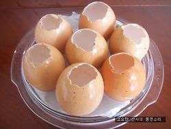 생생정보, 누구나 쉽게! 환절기 천연 가습기