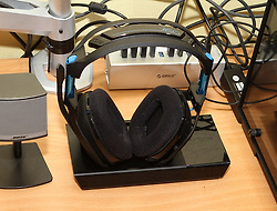 윈도우10 돌비 애트모스 윈도우 소닉 차이점 가상 7.1 설정