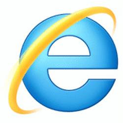 Internet Explorer 긴급 보안 업데이트 : CVE-2018-8653 (2018.12.20)