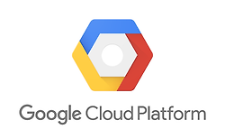 구글 클라우드 플랫폼(GCP) 아키텍쳐 트랙에 대해, Cloud Platform Architect Track