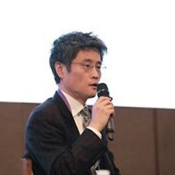 호텔과 OTA_Coffee Chat on Hotel_WIT Seoul 2018 (WIT 서울 호텔 토크)