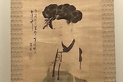 대구 전시 / 간송특별전 '조선회화명품전' 그리고 간송 전형필