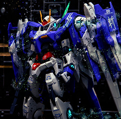 "우와 필름 사진 같아요"는 과연 진짜 칭찬일까..?