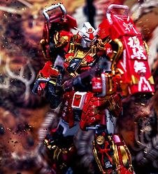 학교 친구들로 비유해본 카메라 메이커들 ver.2018