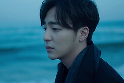 로이킴, 정준영 단톡방에 음란물 올렸다고 바로 퇴출 운운. 기다려 보라