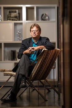 수익률 높던 펀드매너저가 폐업 결심한 이유