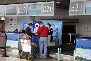 초보 여행자라면 꼭 알아야 하는 항공(비행) 상식﻿