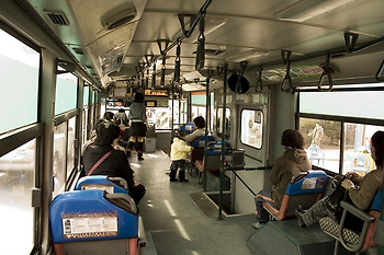 3.1 절에 꼭 찾아가 봐야 할 곳. 유관순 열사 생가