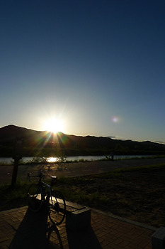 5월의 하늘모음