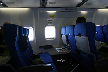 알면 알수록 매력적인 항공 마일리지 프로그램