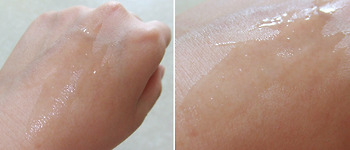 [제니스웰] 재구매율80%? 미백기능성 화이트닝 VC 세럼!