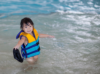 캐논 DSLR과 서드파티 렌즈의 궁합에 대하여.