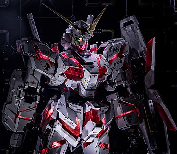 프로 포토그래퍼에 대한 환상을 버리자