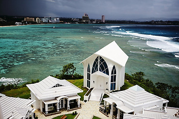 괌 여행후기(통합본, 스크롤 압박 주의)