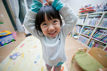 캐논 신제품 EF 11-24mm F4 L렌즈 체험기(1)