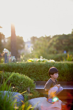 케나 vs 대한항공 결과 및 우리 사진의 저작권 보호.