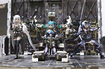 6D mark2 iso test (1)