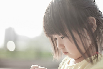 이제 막 사진블로그를 시작하고자 하는 분들께 드리는 제언.