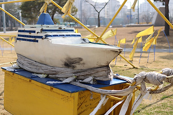 영웅의 귀환? 캐논 EOS 800D 선행 사용기 리뷰 2편