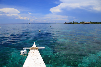 세부여행후기#2( 여행의 시작~ )