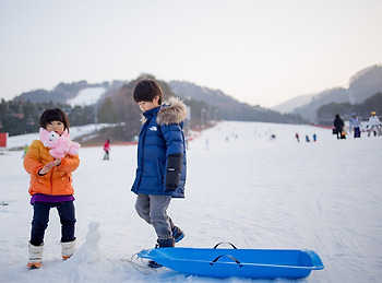 다음 티스토리 2015 우수 블로그 선정에 대하여