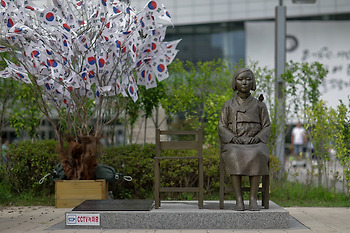 CANON EOS 5D mark4 사전 체험기 (2편)